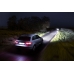 Philips H4 RACING VISION +150%, 2 шт (12342RVS2)